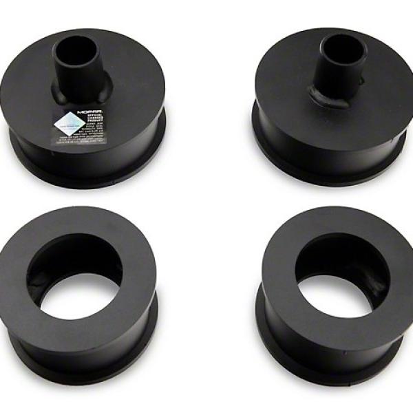 Officially Licensed Jeep oljJ163216