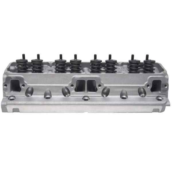 Edelbrock 60119