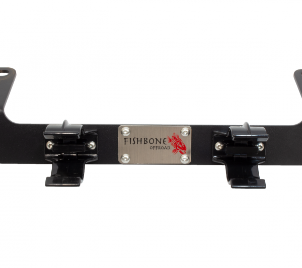 Fishbone Offroad FB25106