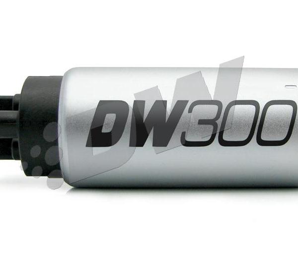 DeatschWerks 9-301-0847