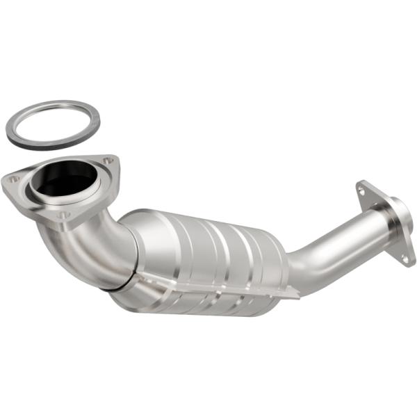 Magnaflow 51694