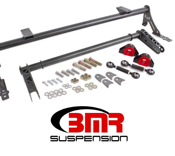 BMR Suspension XSB005H