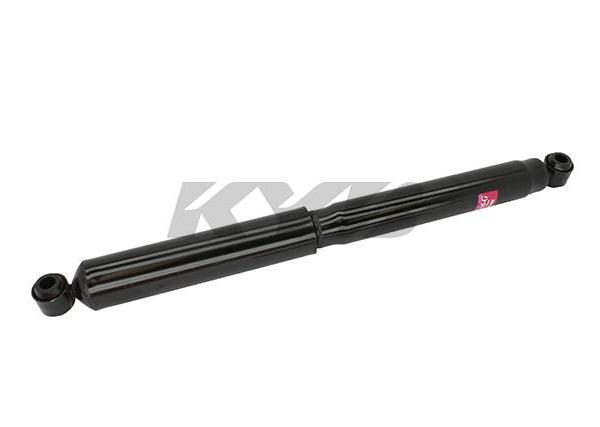 KYB 345614