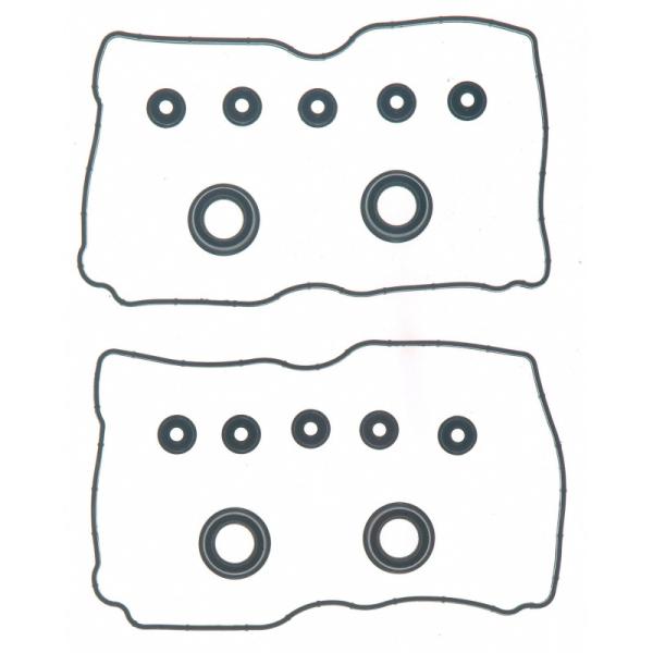 FEL Valve Cover Gaskets Fel-Pro VS50561R