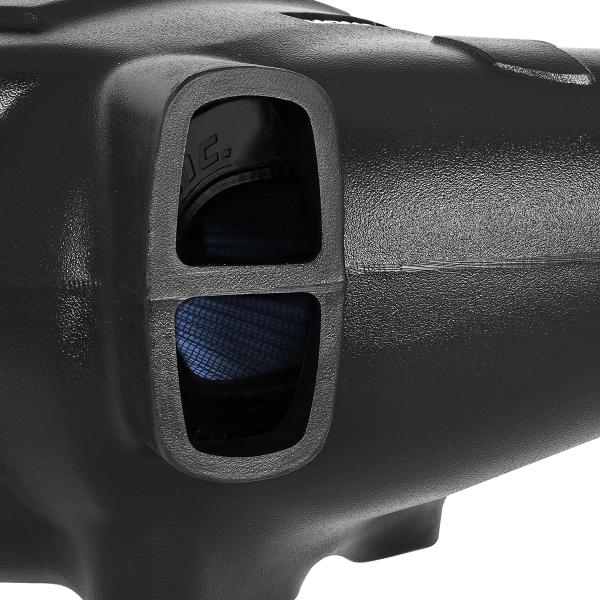AFE Pro 5R Intake aFe 54-76107