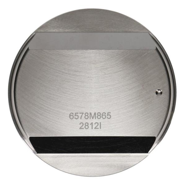 Wiseco K578M865AP