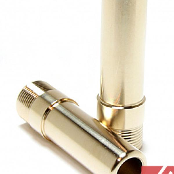 GSC Power Division 3071.003-1