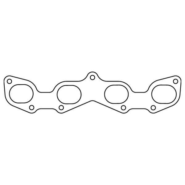 CG Exhaust Gaskets Cometic Gasket C5238-064