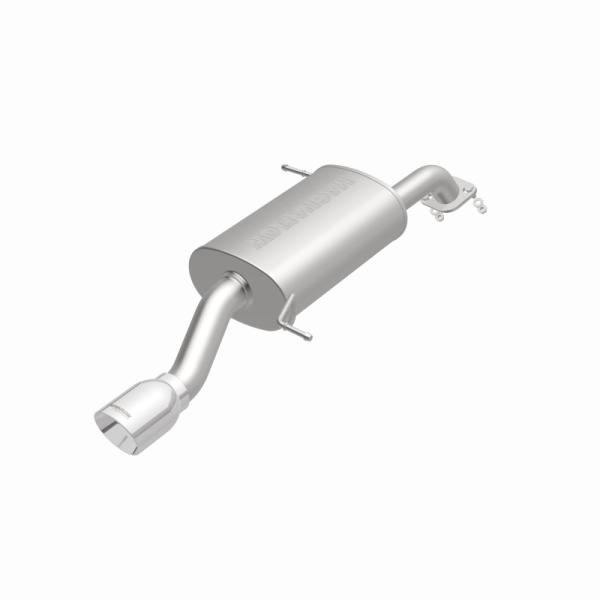 Magnaflow 15555