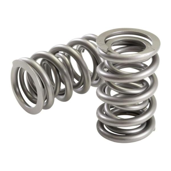 COMP Cams 26943-1