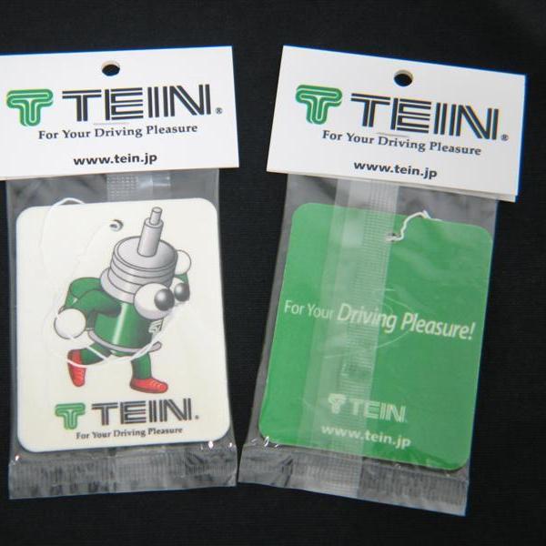 Tein TN028-004
