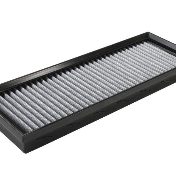 AFE P5R Drop In Air Filter aFe 31-10185