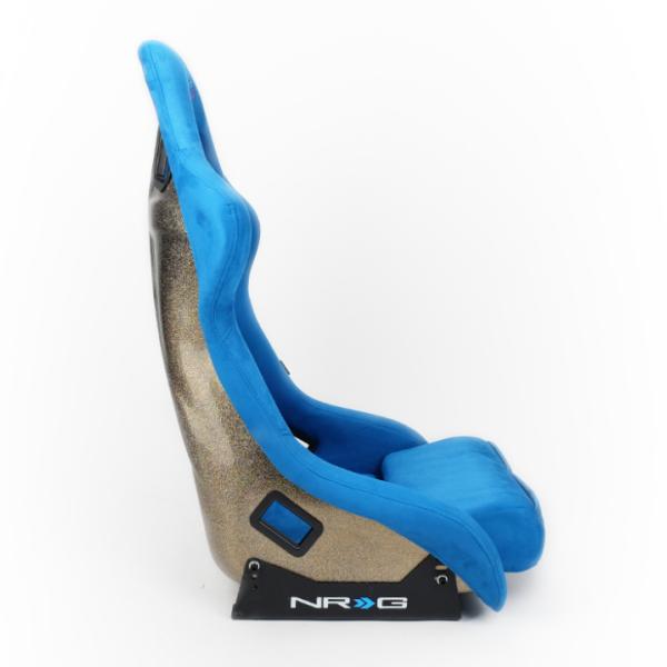 NRG FRP-302BL-ULTRA