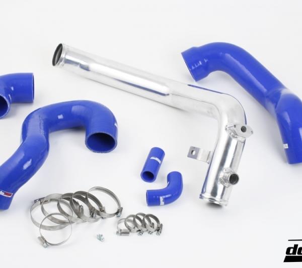 DOB Intercooler Pipe Kit do88 TR-100B
