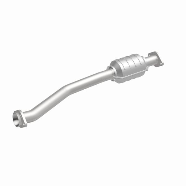 Magnaflow 23747
