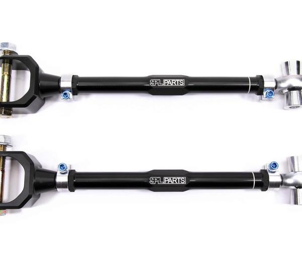 SPL Parts SPL RLL ND