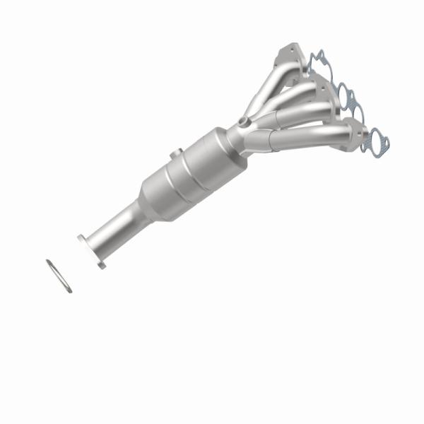 MAG Converter Direct Fit Magnaflow 49203