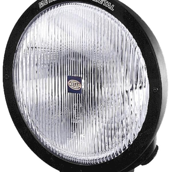 HELLA Fog Lamp Hella H12560001