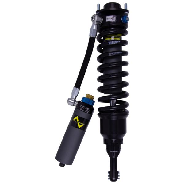 Bilstein 41-319574