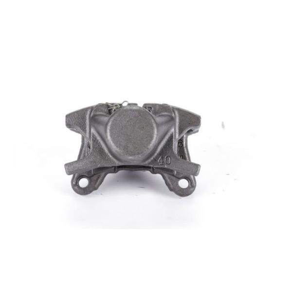 PowerStop L2838