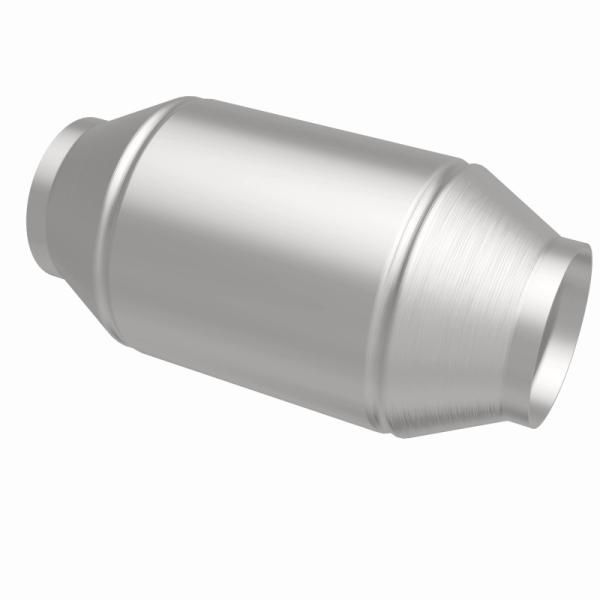 Magnaflow 337306