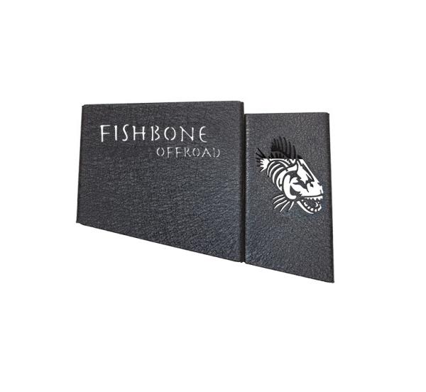 Fishbone Offroad FB25215