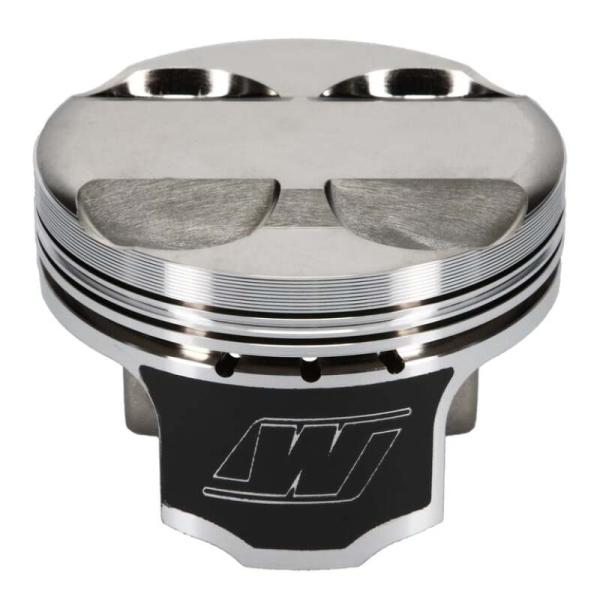 Wiseco KE238M89
