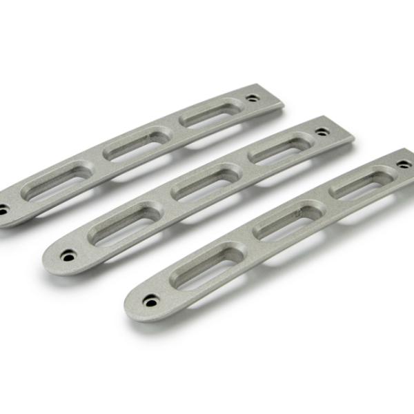 DV8 Offroad D-JP-190026-AL-3