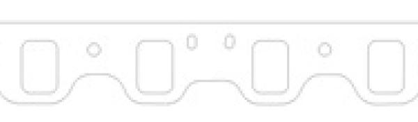 Cometic Gasket C5268-047