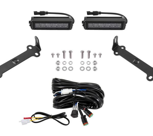 Diode Dynamics DD6757