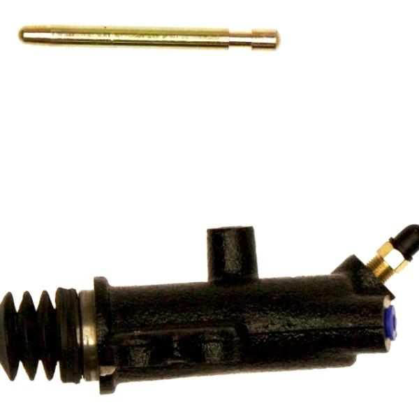 Exedy SC878