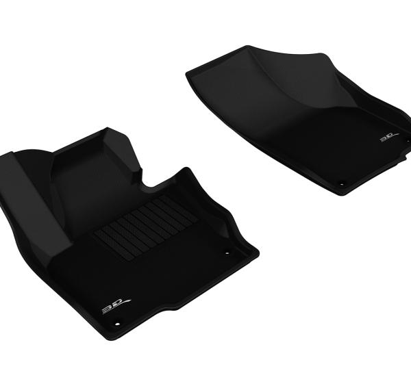 3D MAXpider L1VW02111509