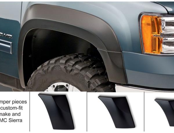 Husky Liners 2804952