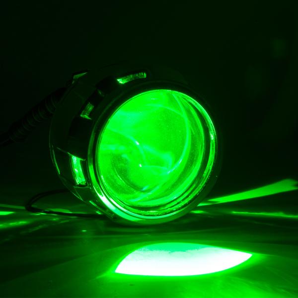 ORACLE Lighting 8529-333