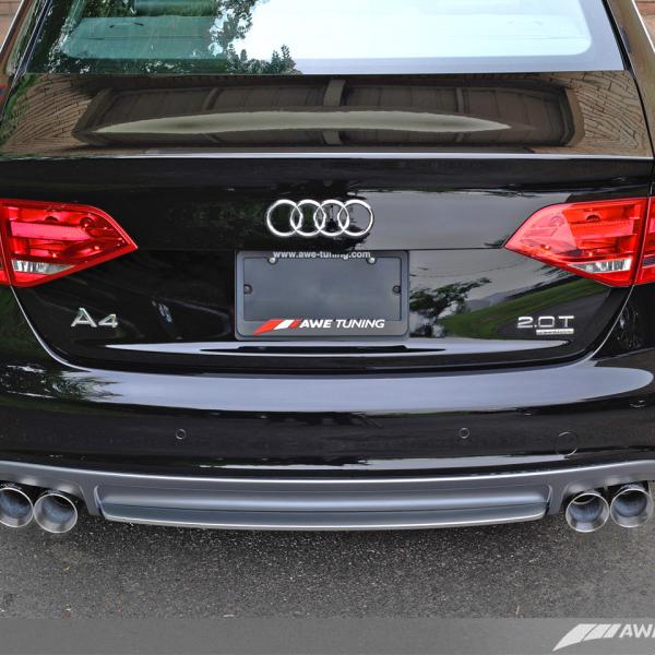 AWE Tuning 3015-42018