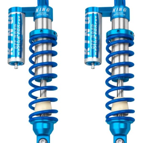 King Shocks 20001-173