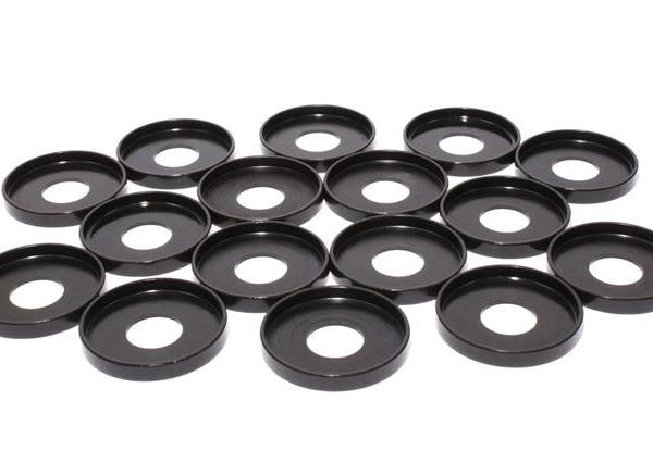 COMP Cams 4706-16