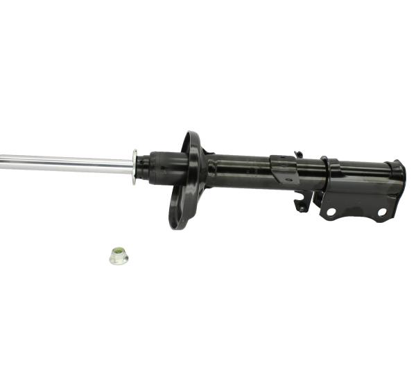 KYB 334126