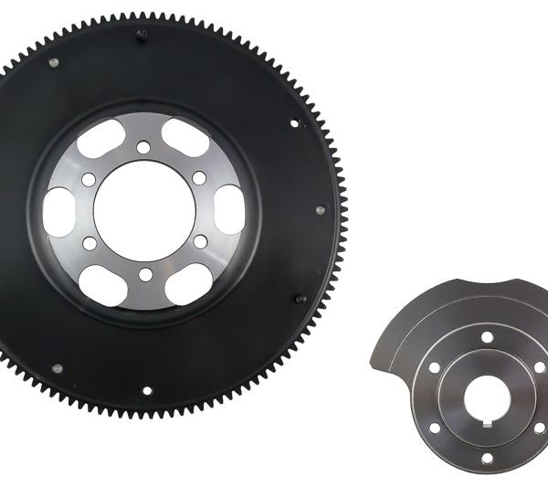 ACT 600145-02