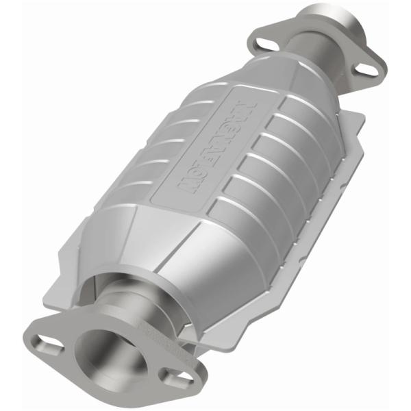 Magnaflow 93286