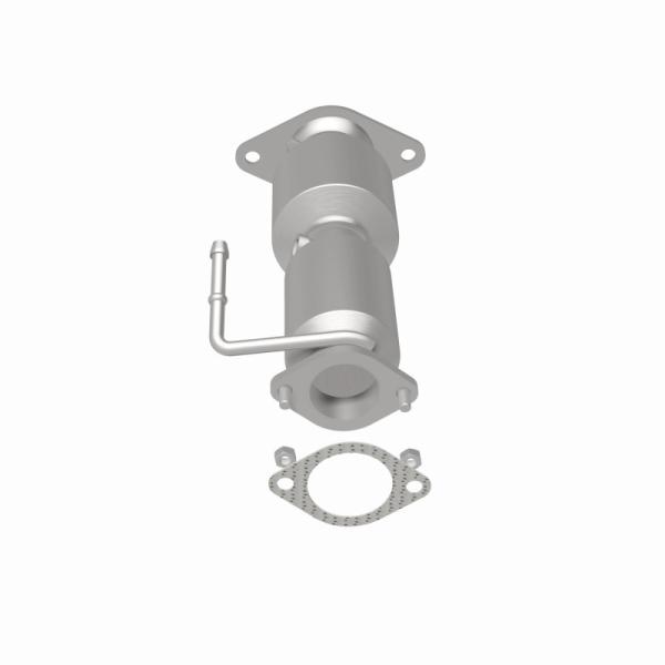 Magnaflow 52855