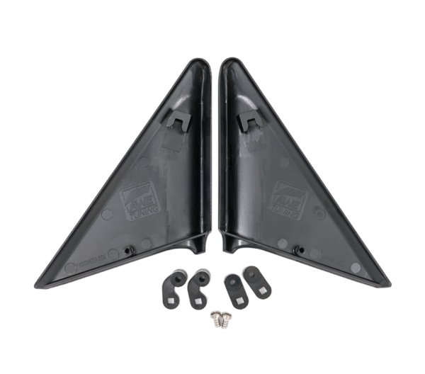 AWE Tuning 1110-11010