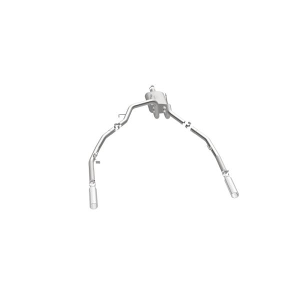 Magnaflow 16870