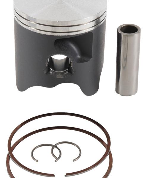 Vertex Pistons 23375A
