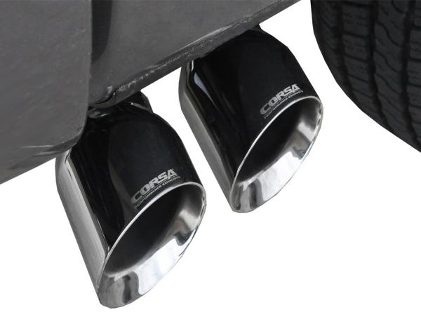 CORSA Performance 14754