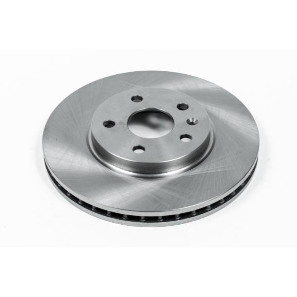 PowerStop AR82124