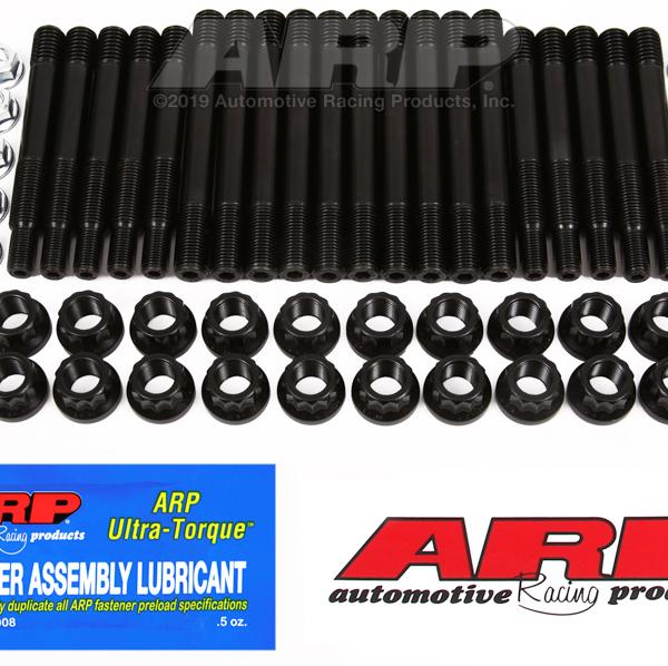 ARP 135-5901