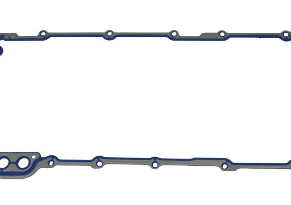 Moroso 93152
