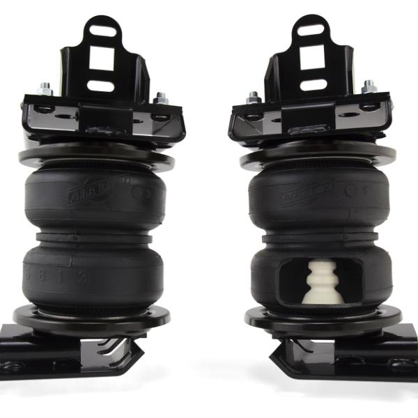 Air Lift 88375