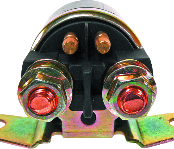 QuadBoss 495277